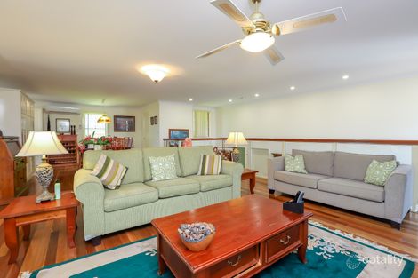 Property photo of 9 Diggers Drive Tanilba Bay NSW 2319