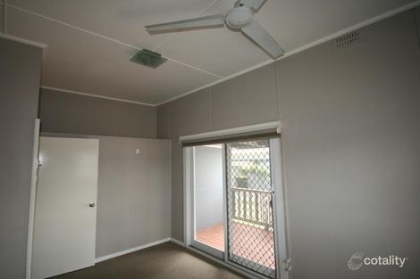 Property photo of 34 George Street Mudgee NSW 2850