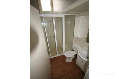 Property photo of 34 George Street Mudgee NSW 2850