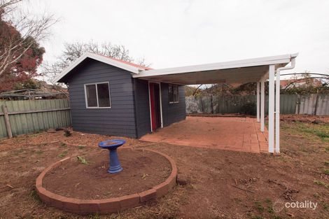 Property photo of 13 Anson Street Orange NSW 2800