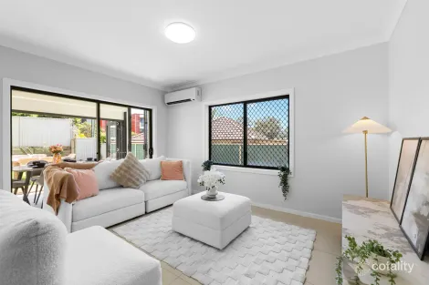 Property photo of 12/30 Marshall Road Telopea NSW 2117