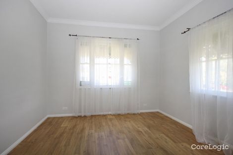 Property photo of 24 Sydney Street Brassall QLD 4305