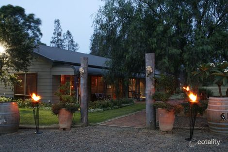 84 Wilderness Rd, Lovedale, NSW 2325