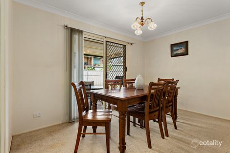 Property photo of 804 Macquarie Drive Croudace Bay NSW 2280