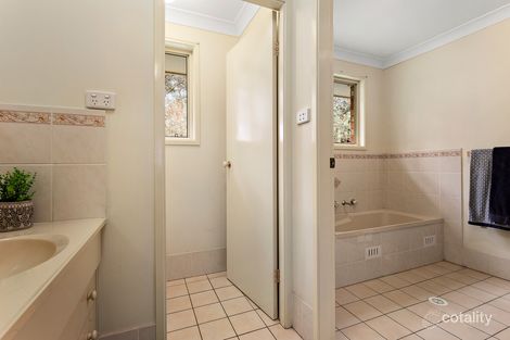 Property photo of 804 Macquarie Drive Croudace Bay NSW 2280