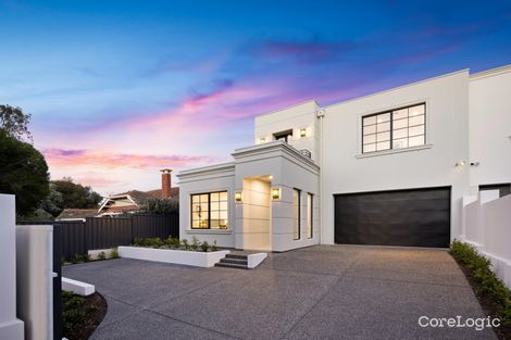 Property photo of 378 Glynburn Road Kensington Gardens SA 5068