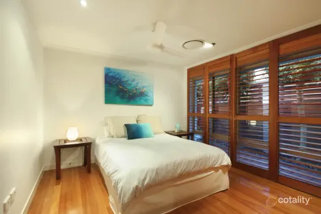 Property photo of 81 Mooloolah Drive Minyama QLD 4575