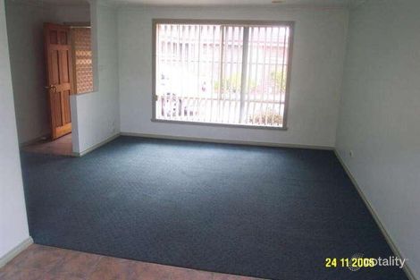 Property photo of 3/5 Smith Street Reservoir VIC 3073