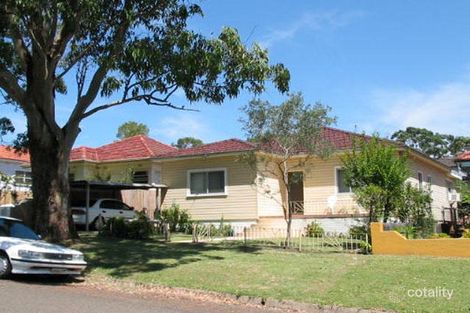 9 Wattle Rd, North Manly, NSW 2100