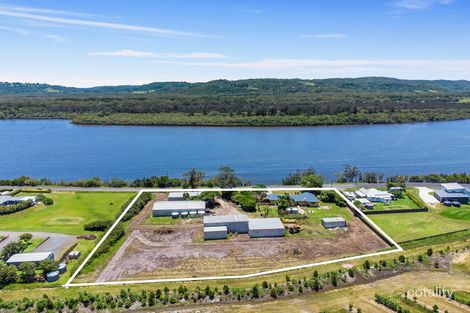 234 River Dr, East Wardell, NSW 2477