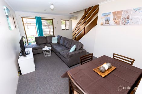 Property photo of 11/76-78 Mount Cotton Road Capalaba QLD 4157