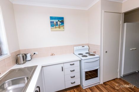 Property photo of 11/76-78 Mount Cotton Road Capalaba QLD 4157