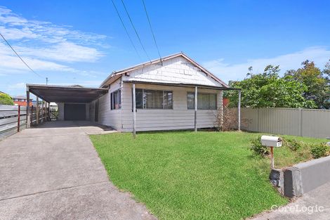 Property photo of 59 Yarra Road Phillip Bay NSW 2036