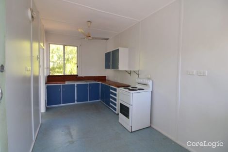 Property photo of 117 Uhr Street Cloncurry QLD 4824