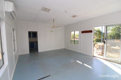 Property photo of 117 Uhr Street Cloncurry QLD 4824