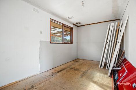 Property photo of 5 Buttler Street Kilsyth VIC 3137