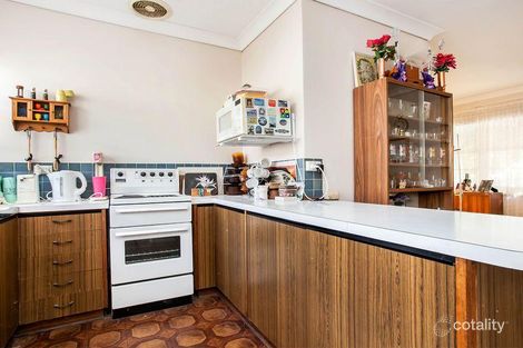 Property photo of 2/1 Lothian Avenue Windsor Gardens SA 5087