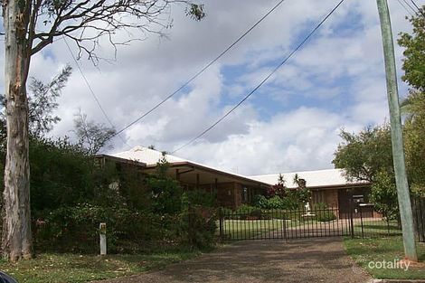 5 Christine Ct, Shailer Park, QLD 4128