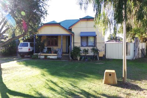 66 Thomas St, East Bunbury, WA 6230