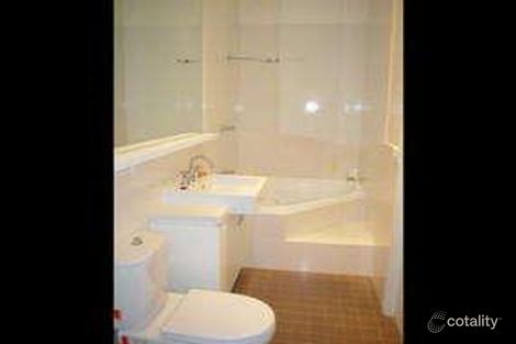 Property photo of 31 Wright Street Middle Park VIC 3206