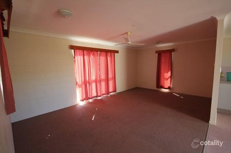 Property photo of 31 Hinchinbrook Drive Thuringowa Central QLD 4817