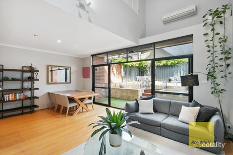 Property photo of 7/2 St Leonards Street Mosman Park WA 6012