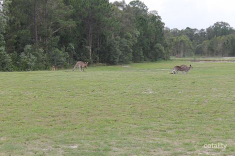 228 Anstey Ct, Caboolture, QLD 4510