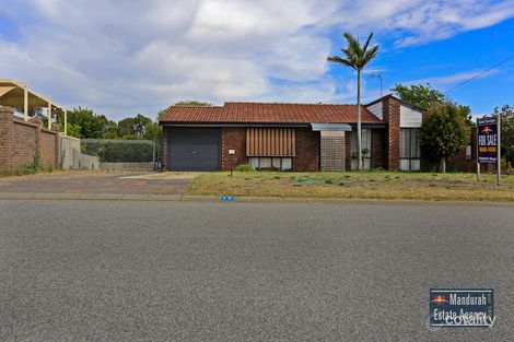 13 Fletcher Way, Mandurah, WA 6210