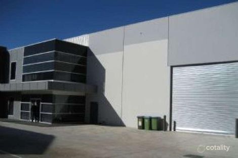 3/123 National Bvd, Campbellfield, VIC 3061