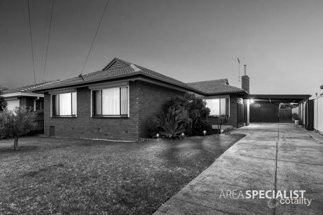 Property photo of 44 Emily Street St Albans VIC 3021