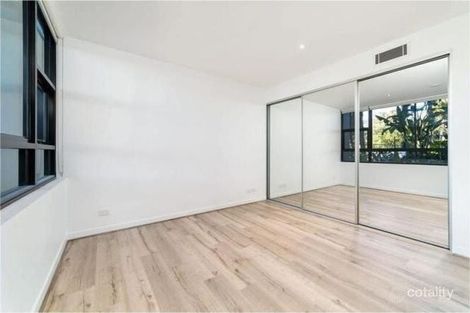 Property photo of 205/10 Pidgeon Close West End QLD 4101