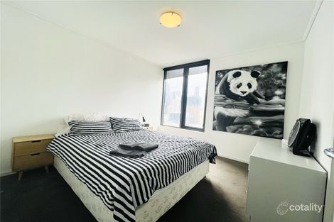 Property photo of 2611/668 Bourke Street Melbourne VIC 3000