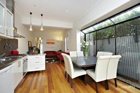 Property photo of 27 Hunter Street Abbotsford VIC 3067