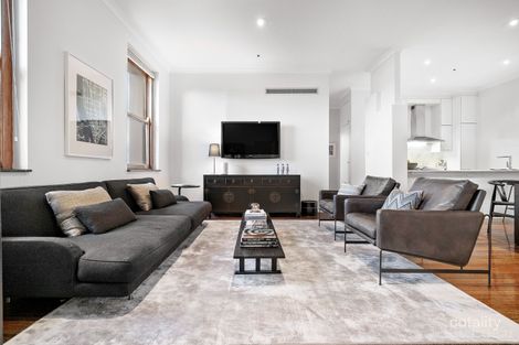 Property photo of 76 Wiltshire Drive Kew VIC 3101