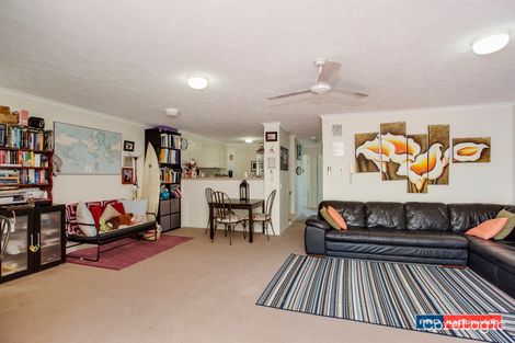Property photo of 2/16 Djerral Avenue Burleigh Heads QLD 4220