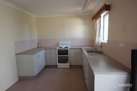Property photo of 31 Hinchinbrook Drive Thuringowa Central QLD 4817