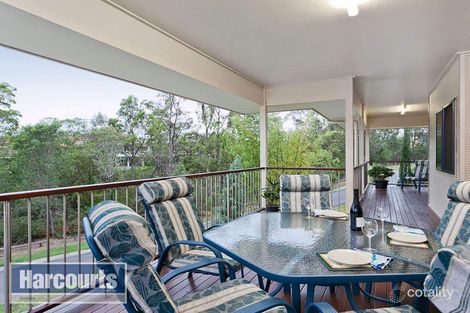 Property photo of 87 Aberdeen Place Upper Kedron QLD 4055