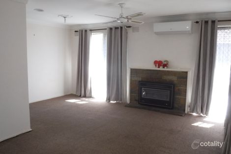 Property photo of 57 Binbrook Drive Croydon VIC 3136