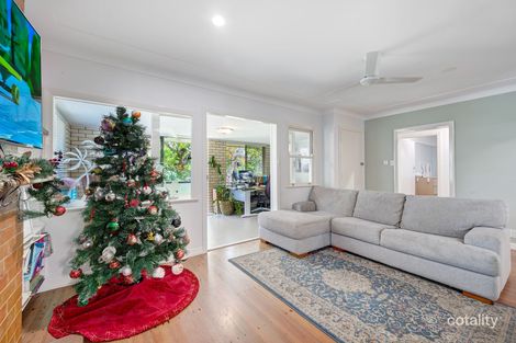 Property photo of 45 Brickfield Road Aspley QLD 4034