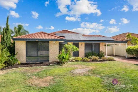 89 Chamberlain St, Gosnells, WA 6110