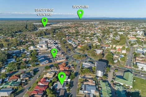 Property photo of 11 Warana Avenue Bellara QLD 4507