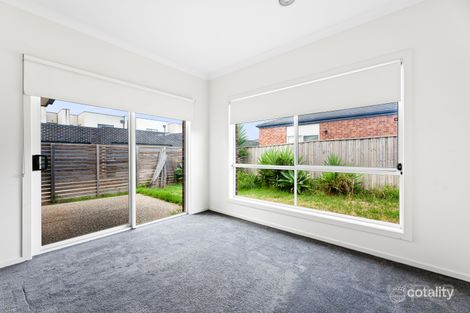 Property photo of 3 League Street Werribee VIC 3030