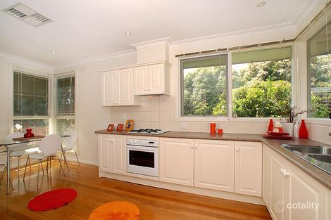 Property photo of 22 Beatrice Street Kilsyth VIC 3137