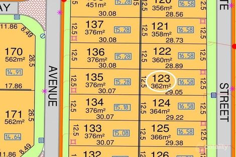 14 Angelite St, Wellard, WA 6170