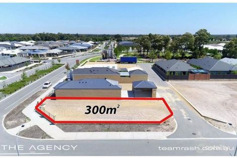 Property photo of 59 Fairmount Boulevard Brabham WA 6055