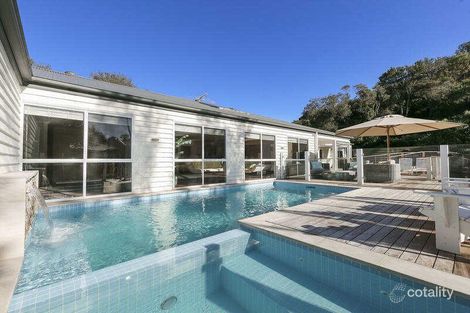 Property photo of 38-40 Glen Drive Rye VIC 3941