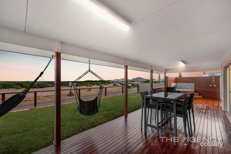 37 Mistral Crst, Glenfield, WA 6532