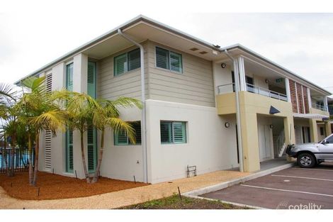 284/265 Sandy Point Rd, Salamander Bay, NSW 2317