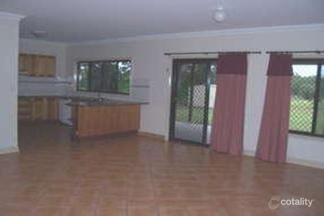 Property photo of 36 Glady Avenue Caboolture QLD 4510