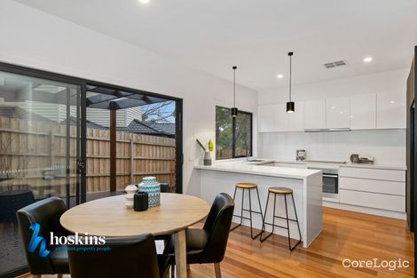 Property photo of 2B Braeside Avenue Ringwood East VIC 3135